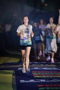 BIB: 
                            <button type="button" onclick="openModal(25218745)" class="btn btn-primary btn-sm float-right btn-popup" data-toggle="modal" data-target=".modal-high-quality">
                        <i class="fas fa-shopping-cart"></i> Add to Cart
                    </button>
                                            <button type="button" onclick="isThisMe(25218745, true)" class="btn btn-success btn-sm float-right btn-popup btn-isme hidden" data-toggle="tooltip" data-placement="bottom" title="นี่คือรูปของคุณใช่ไหม คลิกที่นี่เพื่อเอาเข้าอัลบั้ม">
                        <i class="fas fa-plus"></i> Add to album
                    </button>
                    <button type="button" onclick="isThisMe(25218745, false)" class="btn btn-warning btn-sm float-right btn-popup btn-isnotme hidden">
                        <i class="fas fa-ban"></i> Remove from album
                    </button>